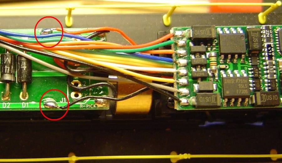 easy-lissy-ns2400-connected.jpg easy-lissy-ns2400-connected.jpg