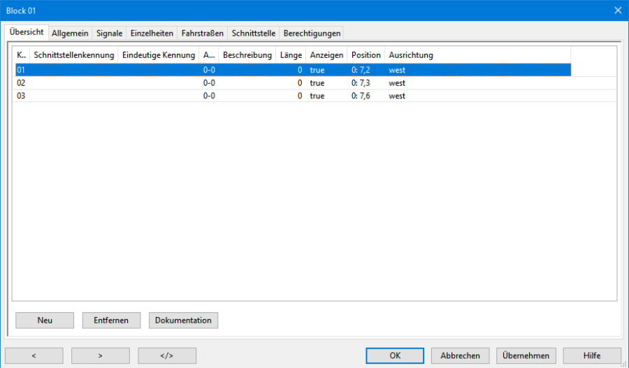 sbs-block-overview01-de.png sbs-block-overview01-de.png