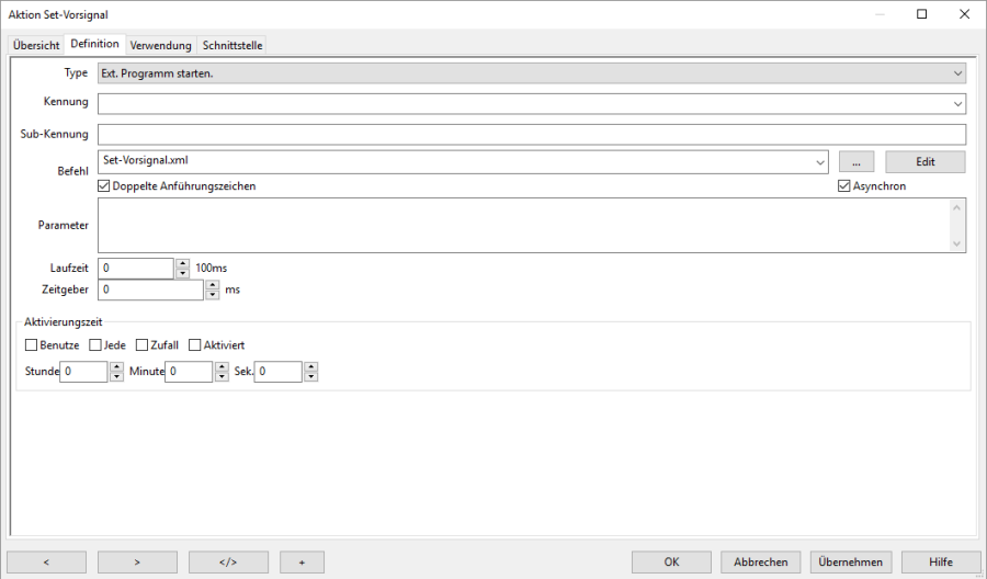 aktion-set-vorsignal.png aktion-set-vorsignal.png