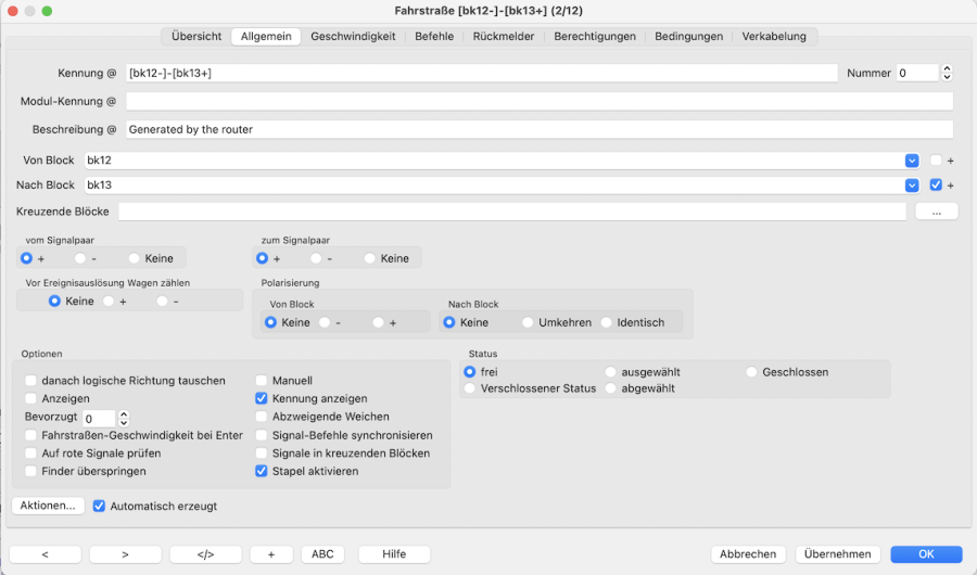mos_fahrstrasse_allgemein_1.png mos_fahrstrasse_allgemein_1.png