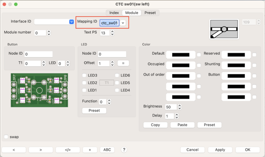 ctc-modul_ctc_module_mapping_id.png ctc-modul_ctc_module_mapping_id.png