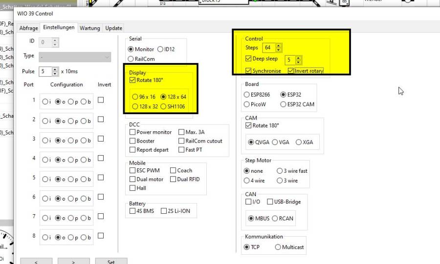 control-einstellungen.jpg control-einstellungen.jpg