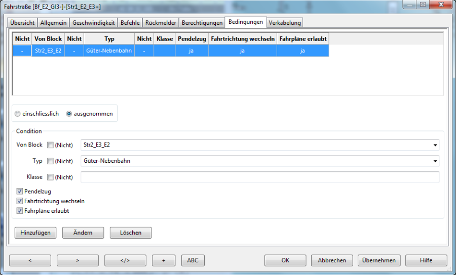 fs-bedingung_fs2.png fs-bedingung_fs2.png