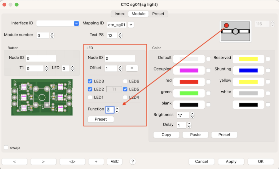 ctc-modul_ctc_module_led_function.png ctc-modul_ctc_module_led_function.png