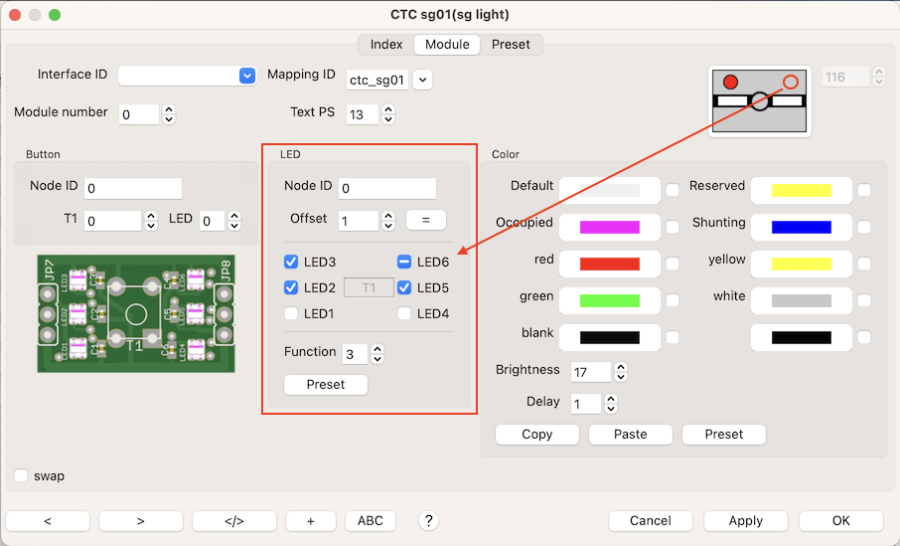 ctc-modul_ctc_module_led_additional.png ctc-modul_ctc_module_led_additional.png