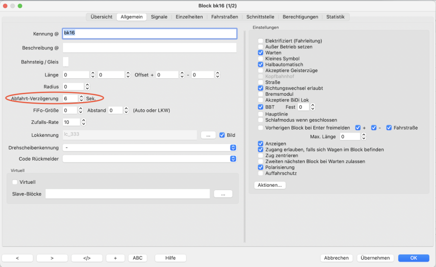 zaa2_block_allgemein_abfahrt_verzoegerung.png zaa2_block_allgemein_abfahrt_verzoegerung.png