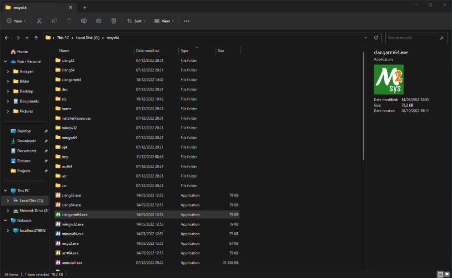 openmsysarm64shell.png openmsysarm64shell.png