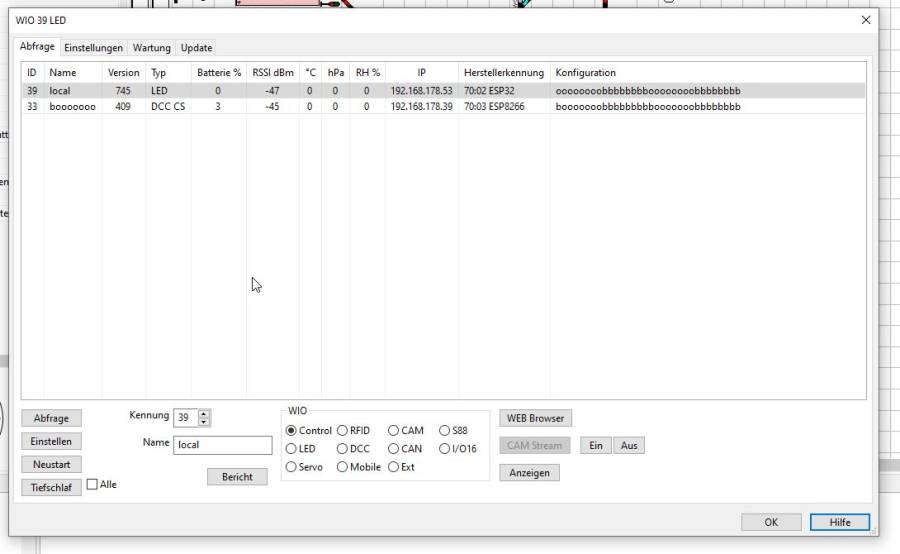 wio_setup_1.jpg wio_setup_1.jpg