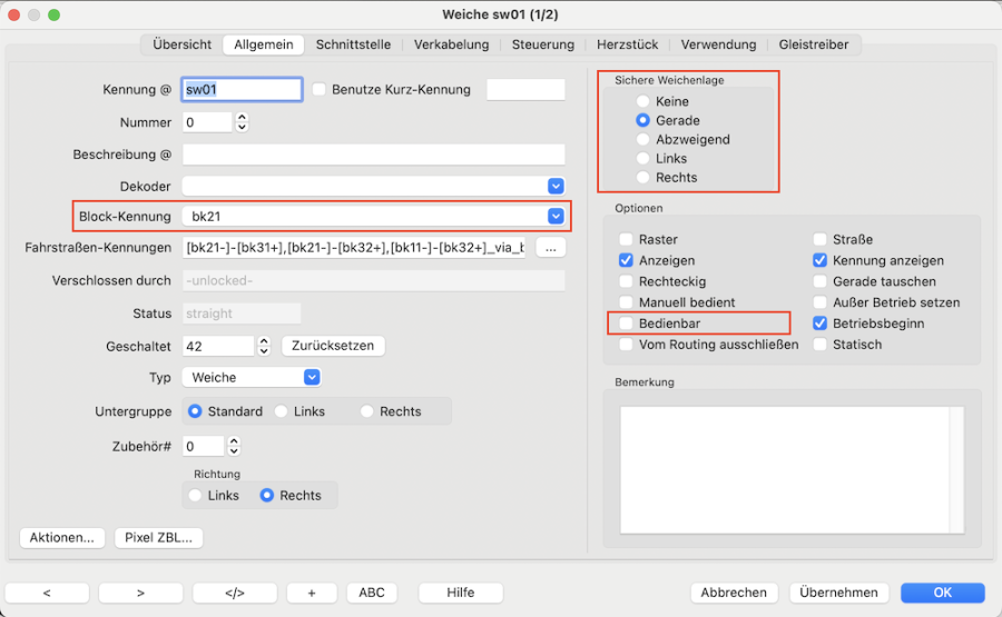 wib_weiche_allgemein_sw01.png wib_weiche_allgemein_sw01.png