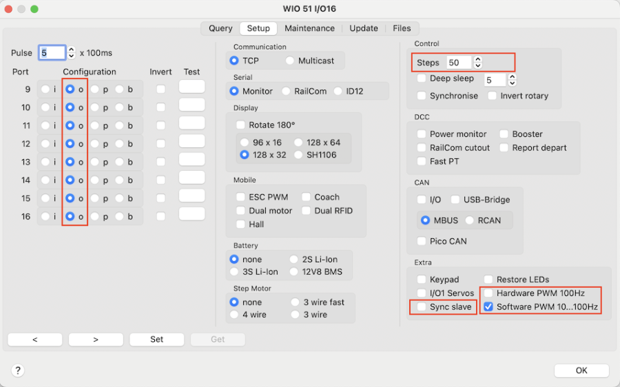 analocdigcontrol_wio_setup.png analocdigcontrol_wio_setup.png