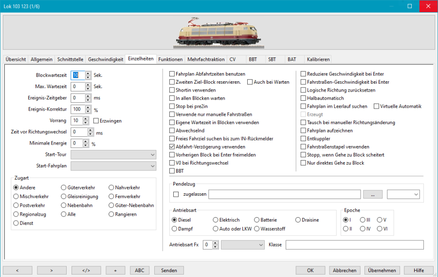 loc-details-de.png loc-details-de.png