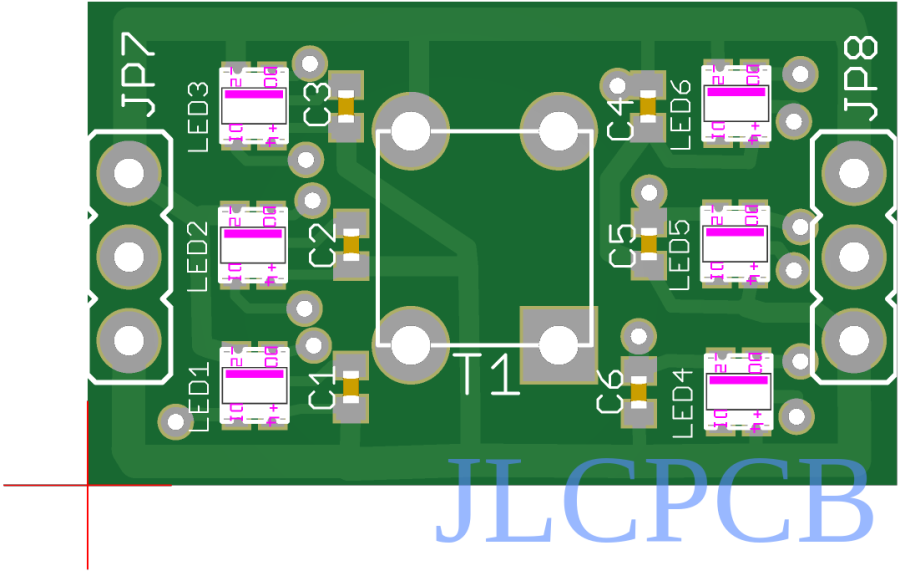 ctc-pcb.png ctc-pcb.png