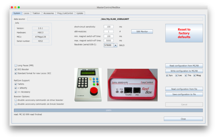 cv-navi-redbox.png cv-navi-redbox.png