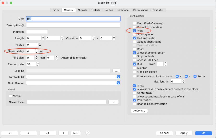 departdelay_block_general.png departdelay_block_general.png