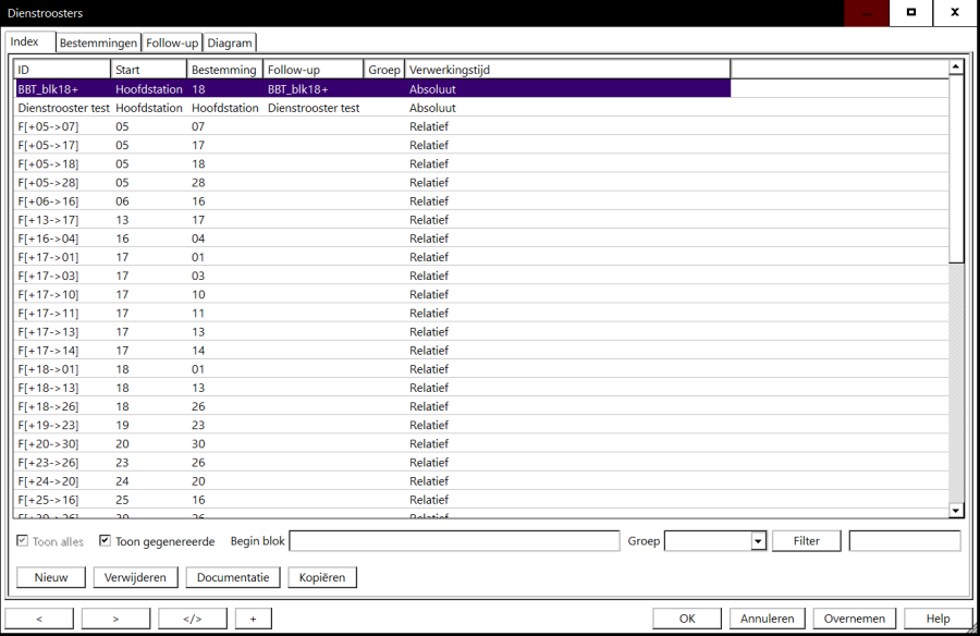 bsp_fp_zykl_1-nl.png bsp_fp_zykl_1-nl.png