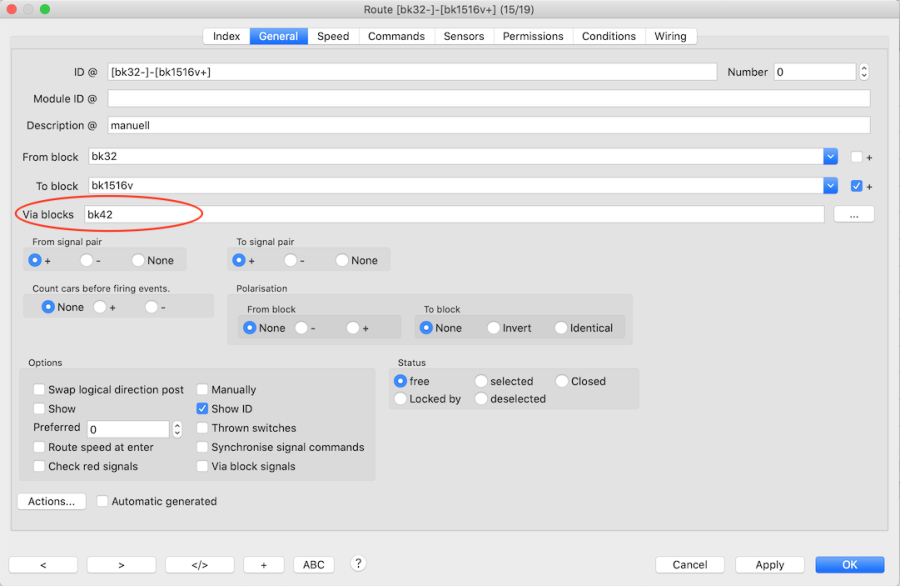 route_bk32_bk1516v_general-en.png route_bk32_bk1516v_general-en.png