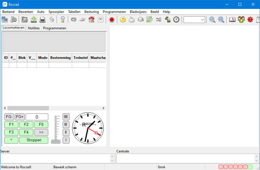 sbs-empty-rocview-nl.png sbs-empty-rocview-nl.png