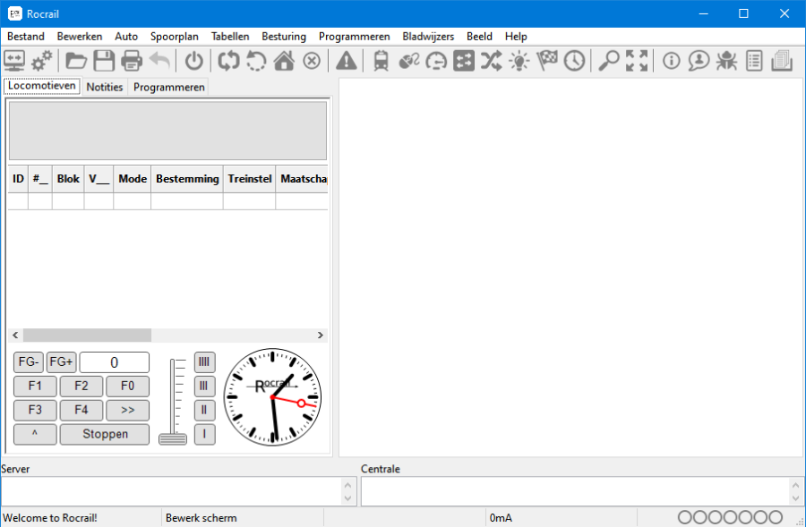 sbs-empty-rocview-bw-nl.png sbs-empty-rocview-bw-nl.png