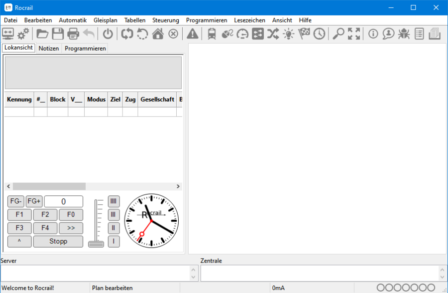 sbs-empty-rocview-bw-de.png sbs-empty-rocview-bw-de.png