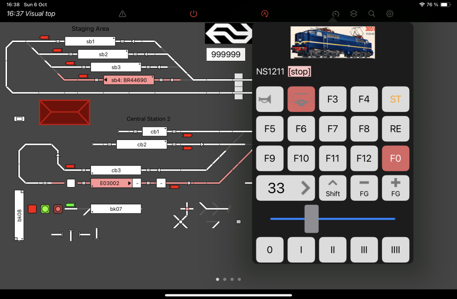 rocctrl-throttle-en.png rocctrl-throttle-en.png
