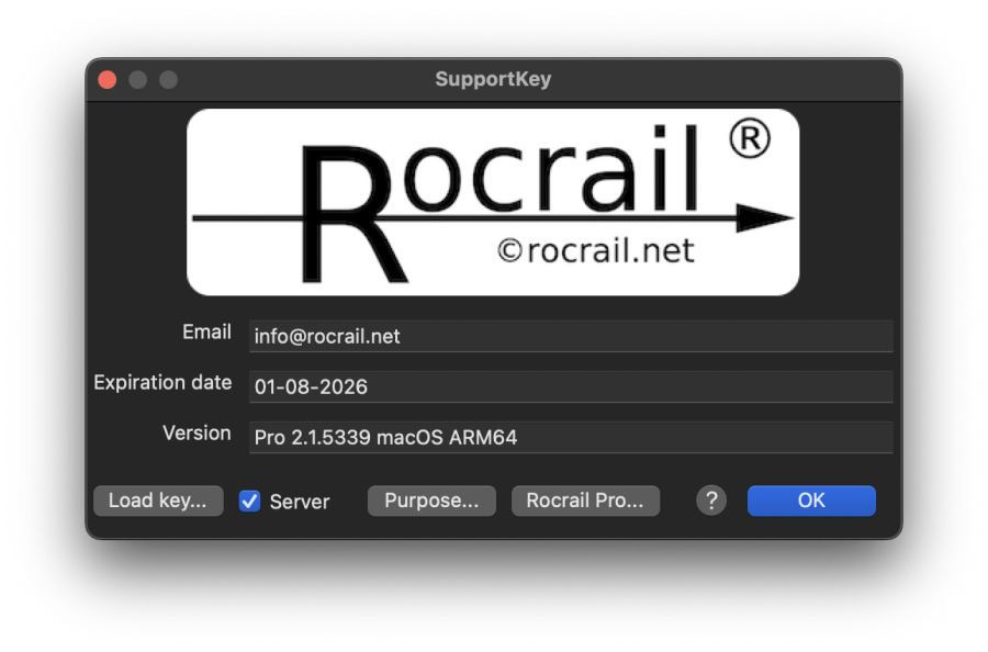 supportkey-en.png supportkey-en.png