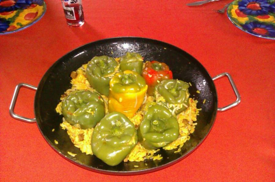 stuffed-paprikas.jpg stuffed-paprikas.jpg