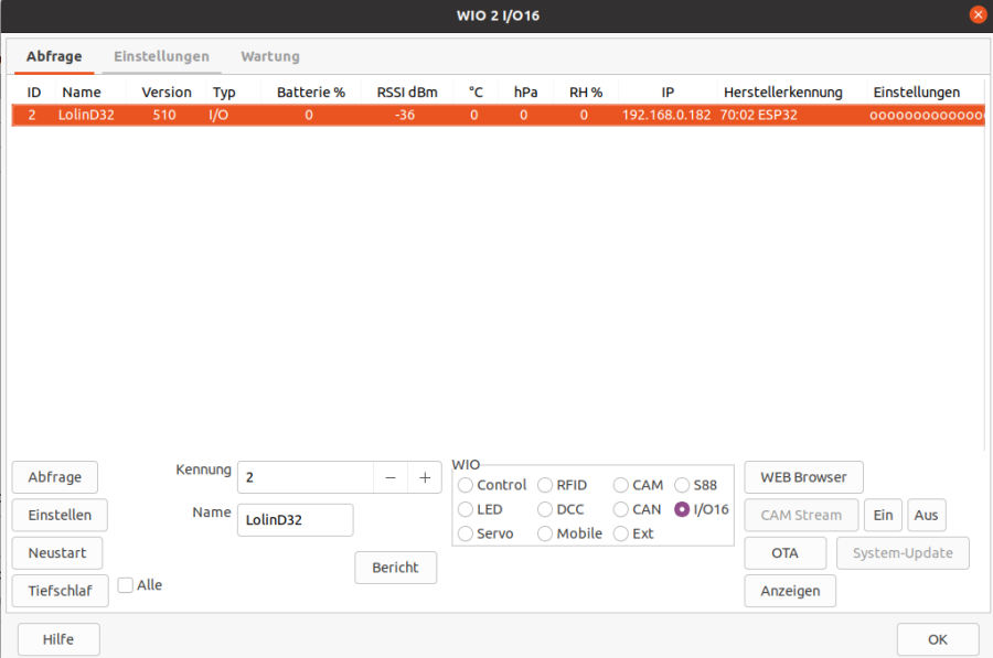 wio-dialog.png wio-dialog.png