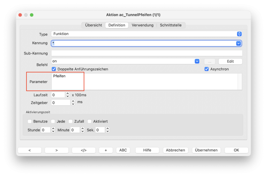 t_p_r_aktion_definition.png t_p_r_aktion_definition.png