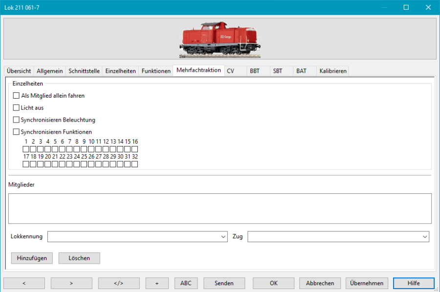 loc-consist-de.png loc-consist-de.png