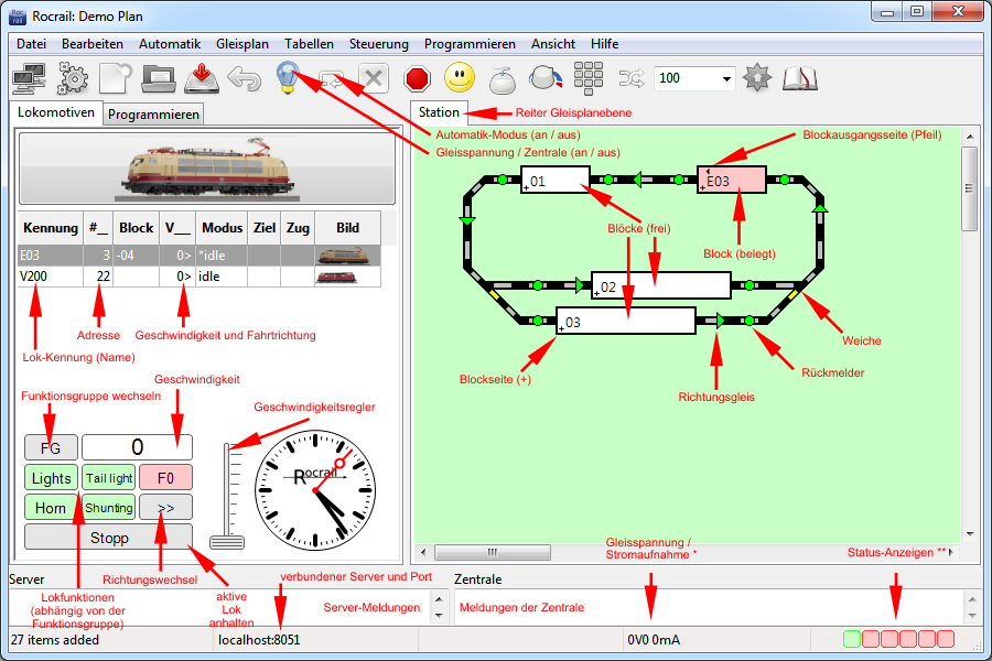 sbs-plan-commented-de.png sbs-plan-commented-de.png