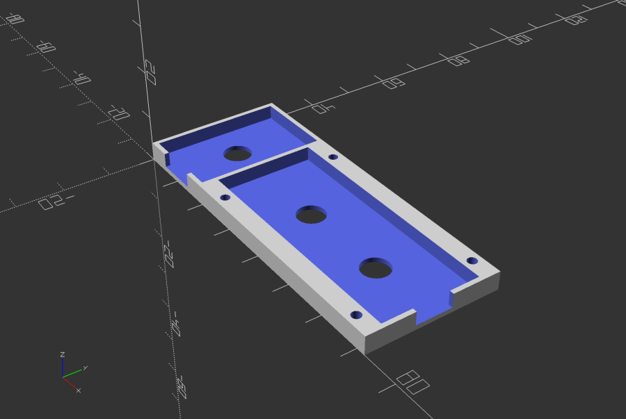 picow-3v7-mounting-3d.png picow-3v7-mounting-3d.png