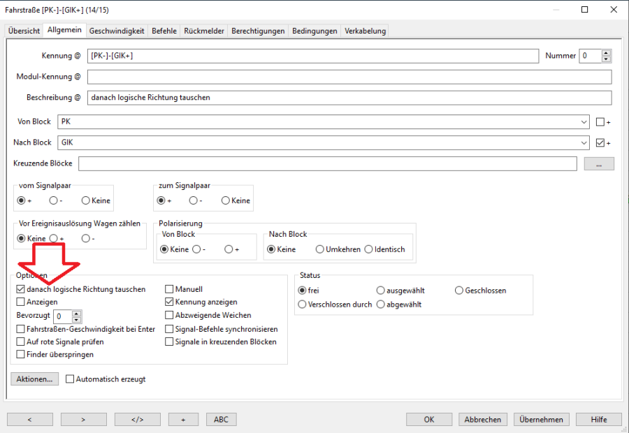 danach-logische-richtung-tauschen.png danach-logische-richtung-tauschen.png