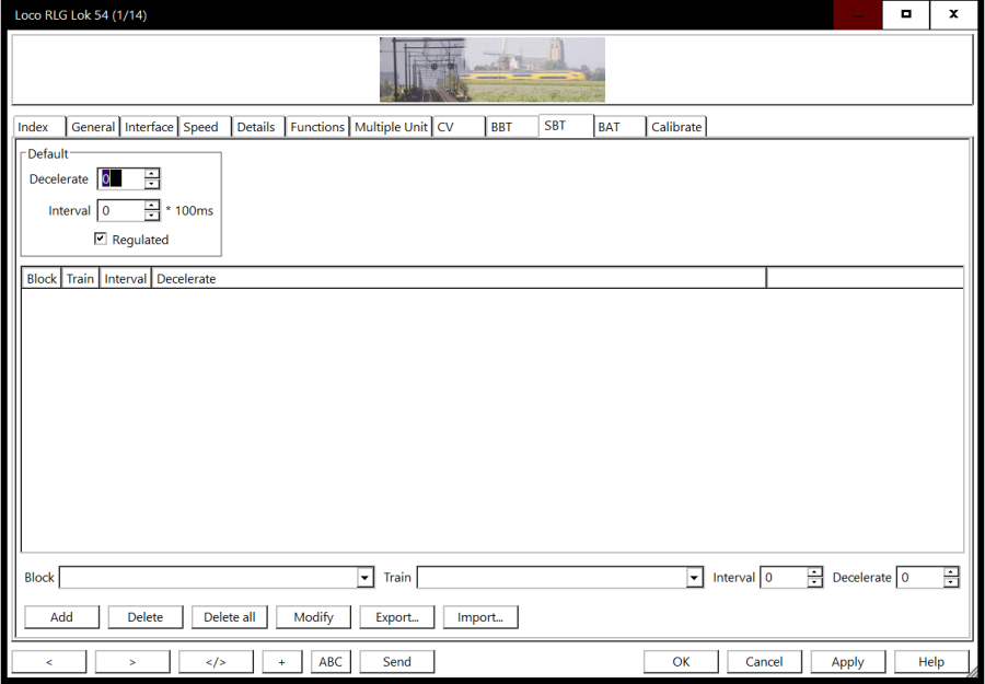 loco-sbt-en.png loco-sbt-en.png