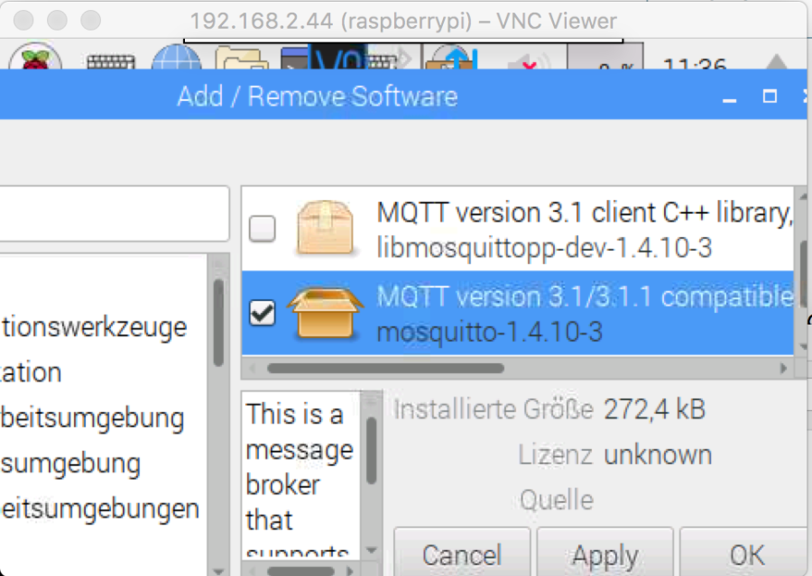 mqtt2.png mqtt2.png
