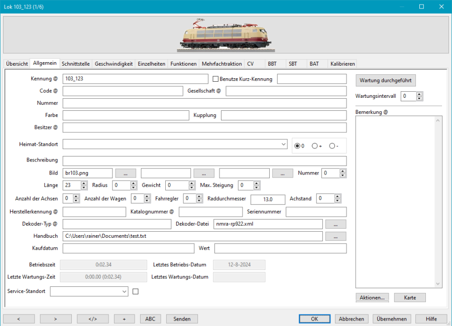 loc-gen-de.png loc-gen-de.png