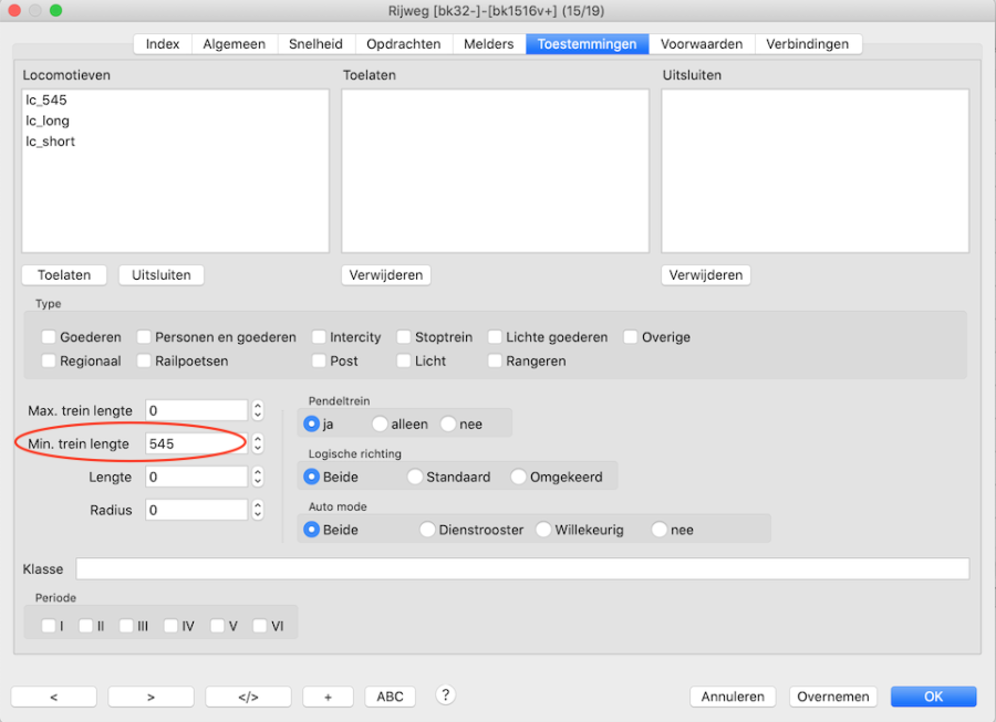 route_min_train_length-nl.png route_min_train_length-nl.png