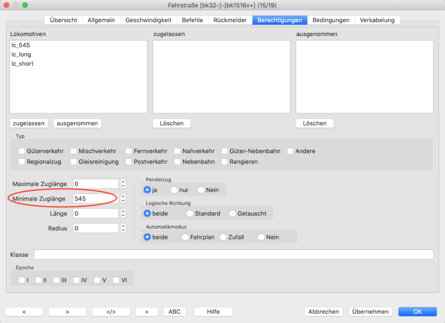 route_min_train_length-de.png route_min_train_length-de.png