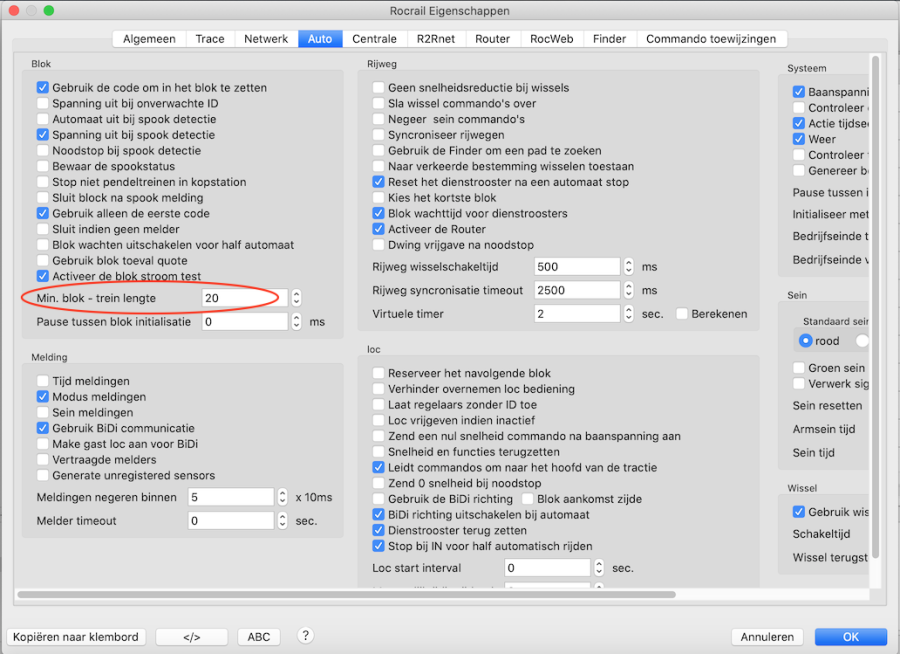 rocrail_properties_automatic_block-nl.png rocrail_properties_automatic_block-nl.png