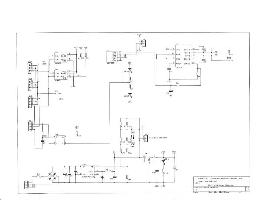 mgv113_sch.jpg mgv113_sch.jpg