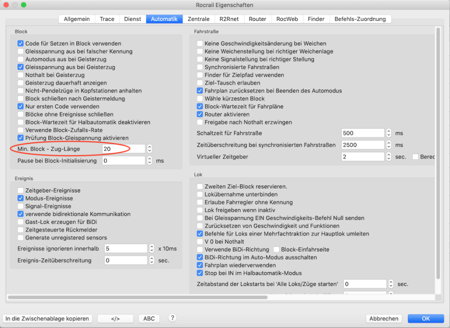 rocrail_properties_automatic_block-de.png rocrail_properties_automatic_block-de.png