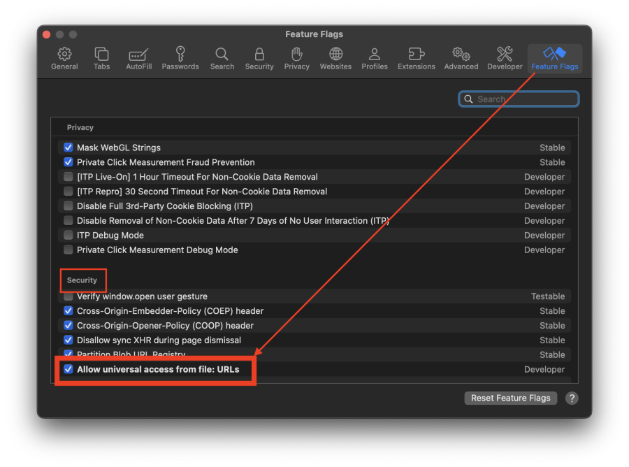 safari-allow-fileurl.png safari-allow-fileurl.png