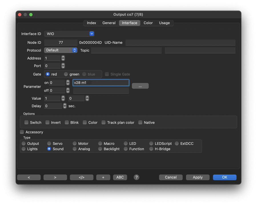 output-int-dfplayer-en.png output-int-dfplayer-en.png