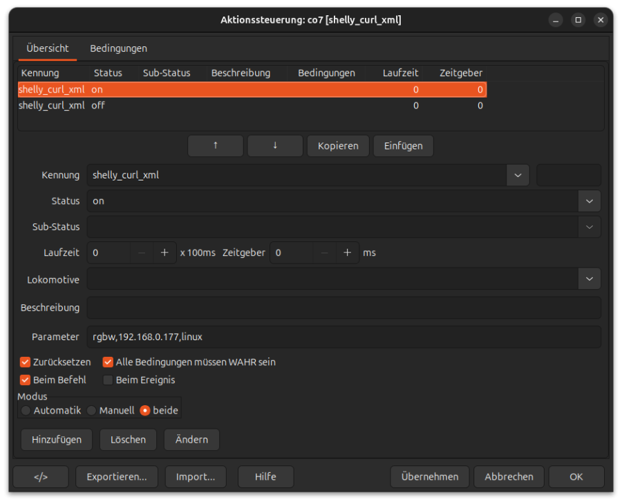 co_ac_shelly.png co_ac_shelly.png