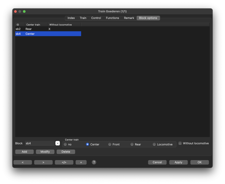 operator-blockopt-en.png operator-blockopt-en.png