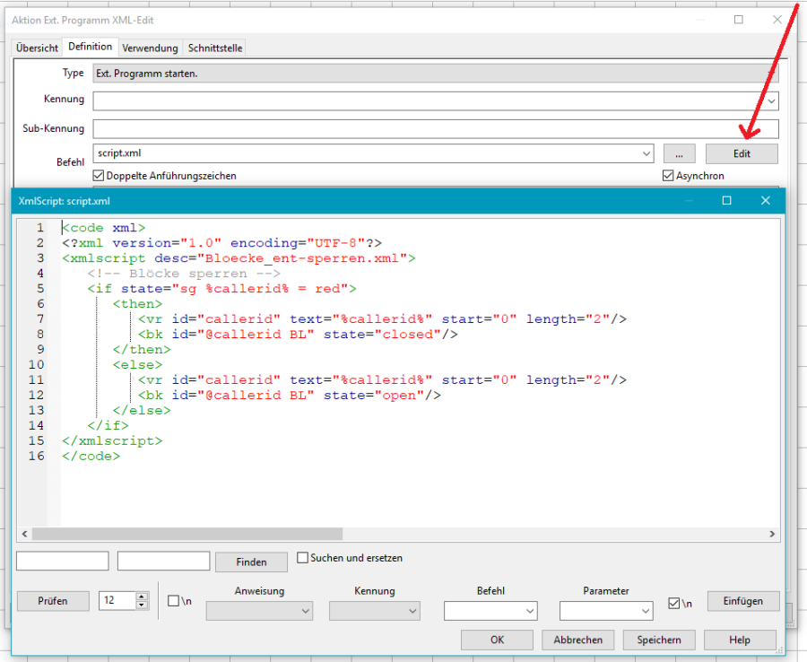 xmlscript-edit-de.png xmlscript-edit-de.png