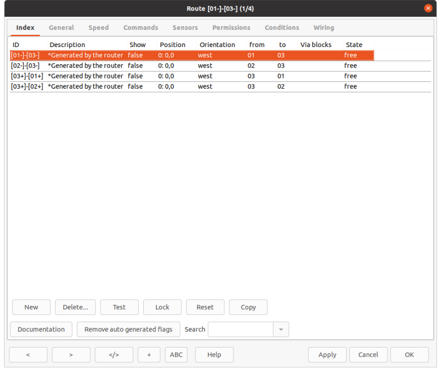sbs-routes-generated-overview-en.png sbs-routes-generated-overview-en.png