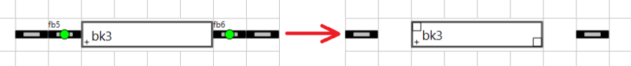 block2fbblock.png block2fbblock.png