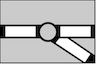 ctc_accessory-110-on.png ctc_accessory-110-on.png