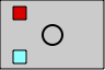 ctc_accessory-140-off.png ctc_accessory-140-off.png