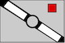 ctc_accessory-135-off.png ctc_accessory-135-off.png